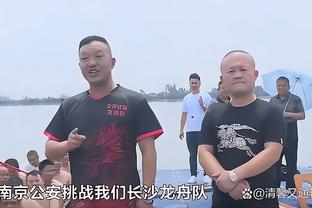 kaiyun官截图2